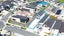13 Biokovo Street, Massey, Auckland - Carousel 12