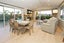 6 Platina Place, Flagstaff, Hamilton - Carousel 8