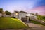 157C Colwill Road, Massey, Auckland - Carousel 17