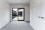 13 Horokaka Street, Massey, Auckland - Carousel 20
