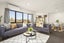 102C Clyde Street, Hamilton East, Hamilton - Carousel 6
