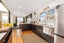 11 Beech Crescent, Hillcrest, Hamilton - Carousel 7