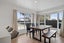 0 Te Ngae Road, Tikitere, Rotorua - Carousel 15