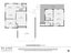 1/48 Woodside Road, Massey, Auckland - Carousel 20
