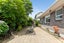 5D Grey Street, Glenholme, Rotorua - Carousel 2