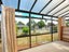 705 Princes Street, Parkvale, Hastings - Carousel 7