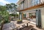 2/94 Patteson Avenue, Mission Bay, Auckland - Carousel 27