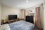 11A Percy Street, Phillipstown, Christchurch - Carousel 7