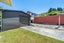 3 Newburn Grove, Wainuiomata, Lower Hutt - Carousel 21