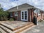 302 Clyde Road, Bryndwr, Christchurch - Carousel 1