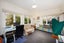 202 Albert Street, Hokowhitu, Palmerston North - Carousel 22