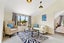 4/29 Humphrey Kemp Avenue, Henderson, Auckland - Carousel 5