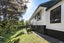 2/22 Devonshire Road, Unsworth Heights, Auckland - Carousel 11
