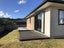 108 Tapu Road, Huapai, Kumeu - Carousel 2