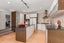 9 Tetbury Place, Henderson, Auckland - Carousel 18