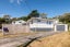 12 Griffiths Grove, Newlands, Wellington - Carousel 2
