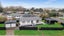 1 Sutton Avenue, Mangere East, Manukau City, Auckland - Carousel 24