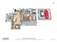 21 Cliff View Drive, Green Bay, Auckland - Carousel 18