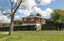 16 Gavin Place, Huntly, Huntly - Carousel 1