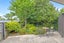 1/1 Cameron Street, Sydenham, Christchurch - Carousel 16