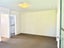 5/52 Bannerman Road, Morningside, Auckland - Carousel 3