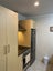 15F Manning Street, Hamilton Central, Hamilton - Carousel 7