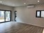 4/50 Kinross Street, Blockhouse Bay, Auckland - Carousel 4