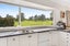1/41 West Fairway, Golflands, Manukau City, Auckland - Carousel 19
