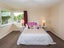 55 Hare Street, Ilam, Christchurch - Carousel 10