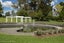 551 Fraser Street, Greerton, Tauranga - Carousel 26