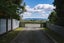 528 Pyes Pa Road, Pyes Pa, Tauranga - Carousel 3