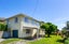 48 Te Pene Avenue, Titahi Bay, Porirua - Carousel 5
