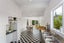 4 Hokio Road, Hokio Beach, Levin - Carousel 8