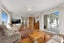 1/25 Monarch Avenue, Hillcrest, Auckland - Carousel 10
