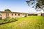 7 Protea Place, Bell Block, New Plymouth - Carousel 2