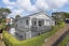 1/33 Mainston Road, Remuera, Auckland - Carousel 21
