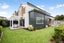 2 The Bays Rise, Murrays Bay, Auckland - Carousel 18