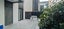 G03/2B Munroe Lane, Albany, Auckland - Carousel 16