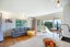 171 Pinchgut Road, Kaukapakapa, Kaukapakapa - Carousel 11