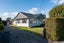 15 Whitehall Street, Mairehau, Christchurch - Carousel 22