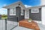 181 Sandwich Road, St Andrews, Hamilton - Carousel 3