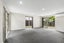 17 Arion Road, Takanini, Auckland - Carousel 8