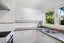 1/103 Landscape Road, Mount Eden, Auckland - Carousel 4