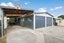 1253 East Coast Road, Pokeno - Carousel 4