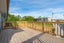 170B Marsden Point Road, Ruakaka, Ruakaka - Carousel 17