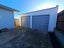 84 Ngamotu Road, Spotswood, New Plymouth - Carousel 7