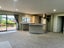 67A Seddon Crescent, Marewa, Napier - Carousel 3