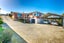 23 Melton Street, Watlington, Timaru - Carousel 1