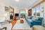 12B Drake Street, Howick, Auckland - Carousel 6