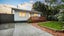 1/29 Afton Place, Ranui, Auckland - Carousel 1